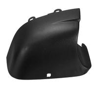 Specchietto Retrovisore Per Vauxhall Per Vivaro 2014-2018 Auto Ala Inferiore Copertura Specchio Retrovisore Vista Posteriore Cap Sinistra Destra Coperture Specchi(Right)