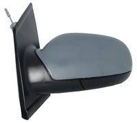 Specchietto Retrovisore per Volkswagen Fox 2005 Meccanico C/primer Sinistro