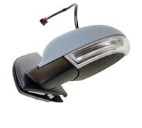 MAX MVW143-L Specchietto retrovisore esterno