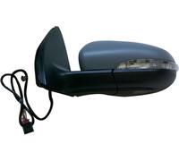 MAX MVW320-L Specchietto retrovisore esterno