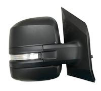 Specchietto Retrovisore per Volkswagen Lt Crafter Man Tge Dal 2017 6 Pin Destro