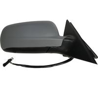 Specchietto Retrovisore per Volkswagen Passat 1996-2003 Elettrico Destro