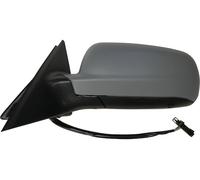 Specchietto Retrovisore per Volkswagen Passat 1996-2003 Elettrico Sinistro