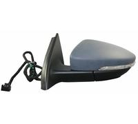 MAX MVW135-L Specchietto retrovisore esterno