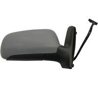 SPECCHIO RETROVISORE ELETTRICO PER SEAT ALHAMBRA 98>01 DESTRO PRIM TERMICO