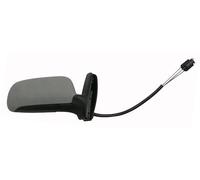MAX MST150-R Specchietto retrovisore esterno