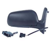 Specchietto Retrovisore per Volkswagen Sharan 2000-2010 Elettrico Destro
