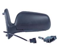 Specchietto Retrovisore per Volkswagen Sharan 2000-2010 Elettrico Sinistro
