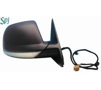 Specchietto Retrovisore per Volkswagen Touareg 2007-2010 Richiudibile Destro