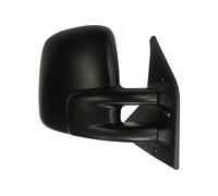 MAX MVW800-R Specchietto retrovisore esterno