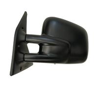 MAX MVW800-L Specchietto retrovisore esterno