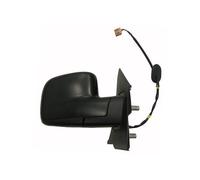Specchietto Retrovisore per Volkswagen Transporter T5 2003-2009 Elettrico Destro