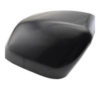 Specchietto Retrovisore Per Volvo XC90 2007-2014 Auto Esterno Copertura Specchio Retrovisore Laterale Vista Posteriore Borsette Custodia Coperture Specchietti(Left)