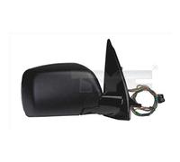 TYC 303-0123 Specchietto retrovisore esterno