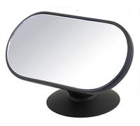 LAMPA 65552 Specchietto retrovisore interno