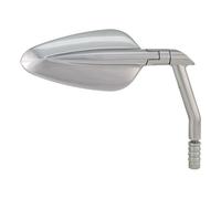 Specchietto retrovisore pm gruppo vision mirror assy arrow cromato