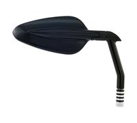 Specchietto retrovisore pm gruppo vision mirror assy arrow nero