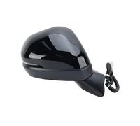 Specchietto Retrovisore Porta Per HRV 2023-2025 Specchietto Retrovisore Nero Con Indicatore Di Direzione Specchietto Laterale Accessori Auto 5 Fili(1pc right)