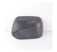 Specchietto retrovisore portiera Per Subaru Per Forester 2008 2009 2010 Esterna Copertura Dello Specchio Retrovisore Laterale Posteriore Viem Specchio Cap Housing Casa Auto Retrovisore(Left side)
