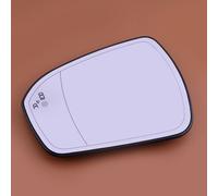 Specchietto Retrovisore Posteriore Sinistro DS7Z17K707H Vetro Porta