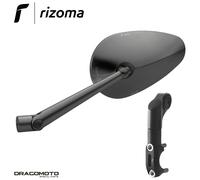 Specchietto retrovisore RADIAL RS Bmw M 1000 R 2023-2024 RIZOMA BS132B BS821B...