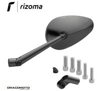Specchietto retrovisore RADIAL RS Ducati Diavel 1200 2010-2013 RIZOMA BS132B ...