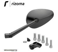 Specchietto retrovisore RADIAL RS Honda Hornet 600 2011-2013 RIZOMA BS132B BS...
