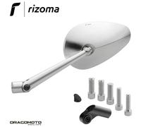 Specchietto retrovisore RADIAL RS Kawasaki Versys-X 300 2017-2020 RIZOMA BS13...