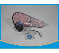 SPECCHIETTO RETROVISORE REAR VIEW MIRROR PIAGGIO VESPA 50 80 125 150 160 180