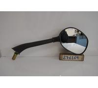 Specchietto retrovisore Rearview mirror Piaggio Sfera 50 91-94