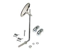 Specchietto Retrovisore Regolabile Lambretta LI Special Lis 125 1965 / 1969
