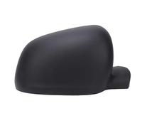 Specchietto retrovisore resistente nero facile da installare copertura alare adatta per esterni dal 2013 al 2023 Specchietto Retrovisore Guscio(Right)