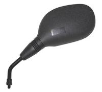 Specchietto retrovisore retrò Specchio lato sinistra Scooter Booster Yamaha 50 Slider nove