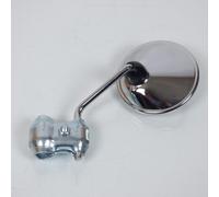 Specchietto retrovisore reversibile Vicma per Scooter Piaggio 50 Vespa dal 1967