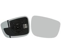 Specchietto Retrovisore Ricambio Adatto A per Mazda Cx5 03/2015- Dx Con Vettore