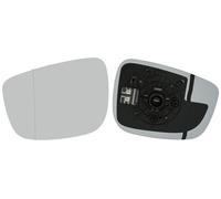 Specchietto Retrovisore Ricambio Adatto A per Mazda Cx5 03/2015 - SX Con Vettore