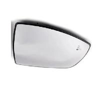 Specchietto Retrovisore Riscaldabile Per Ford Per Kuga 2008-2012 2013 2014 2015 2016 2017 2018 2019 Specchietto Retrovisore Convesso Riscaldato Automatico Per Angolo Cieco(Giusto)
