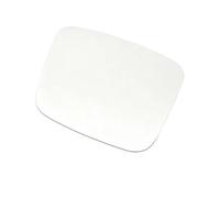 Specchietto Retrovisore Riscaldato Automatico Sinistro E Destro Per Peugeot Per Bipper Per Tepee Dal 2008 In Poi(1 Pc Left)