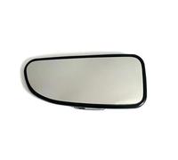 Specchietto Retrovisore Riscaldato For Auto E Furgone Per PEUGEOT Per BOXER 2002 2003 2004 2005 2006(Small mirror Left)