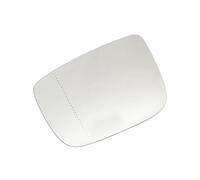 Specchietto Retrovisore Riscaldato Per Auto Specchietto Retrovisore Riflettore Riscaldato Accessori Per Volvo XC60 2009-2017 JUNOOS(Sinistra)