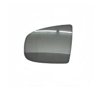 Specchietto Retrovisore Riscaldato Per BMW X5 E70 2006-2013 Vetro Specchietto Retrovisore Riscaldato Antiriflesso Con Oscuramento Automatico Di Nuova Produzione(Sinistra)
