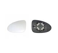 Specchietto Retrovisore Riscaldato Per Macan 2014-2020 OEM Auto: 95B 857 521 A 95B 522 A Suv Parte In Vetro Per Specchietto Laterale Riscaldato Grandangolare(Sinistra)