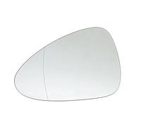 Specchietto Retrovisore Riscaldato Per PANAMERA 970 2010-2016 OEM:97073103505/97073103809 Vetro Specchietto Retrovisore Esterno Per Auto Grandangolare L/R(Sinistra)