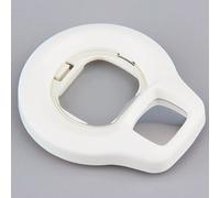 Specchietto Retrovisore Rotante Werse Close Up Lens Per Fotocamera Fuji Instax Mini 8 - Bianco