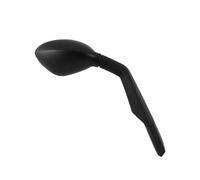 SPECCHIETTO RETROVISORE SCOOTER DESTRO RMS PER APRILIA SCARABEO ROTAX 1999>2004