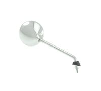 SPECCHIETTO RETROVISORE SCOOTER DESTRO RMS PER PIAGGIO LIBERTY 2011>