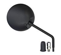 SPECCHIETTO RETROVISORE SCOOTER DESTRO RMS PER SYM MIO 50