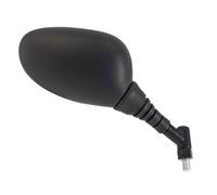 SPECCHIETTO RETROVISORE SCOOTER DESTRO RMS PER YAMAHA MAJESTY 250 >1999