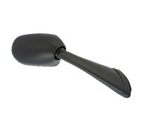 SPECCHIETTO RETROVISORE SCOOTER DESTRO RMS PER YAMAHA T-MAX 500 2001>2007