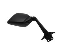 Rms Yamaha T-max 530cc 2017/2018 Right Rearview Mirror Argento